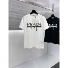 Prada T-Shirts